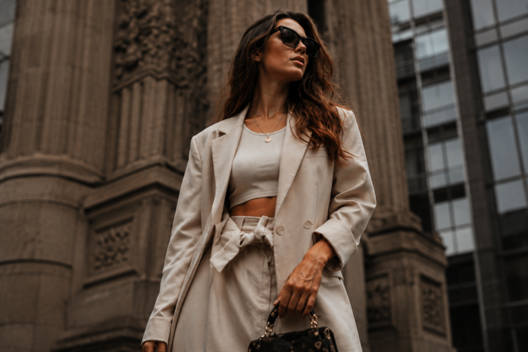 women's crop tops in Meerut | Trendy & Stylish Tops