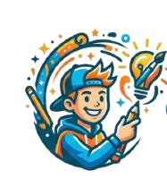 Creativeboy